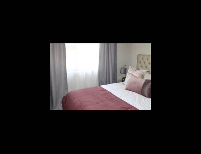 3 BEDROOM HOUSE FOR SALE IN SOSHANGUVE VV